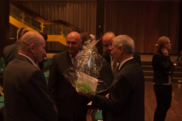 Gala 50 Jahre DJK Quettingen-366 (Small)